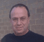 Dr. Robert Lee Oksenholt